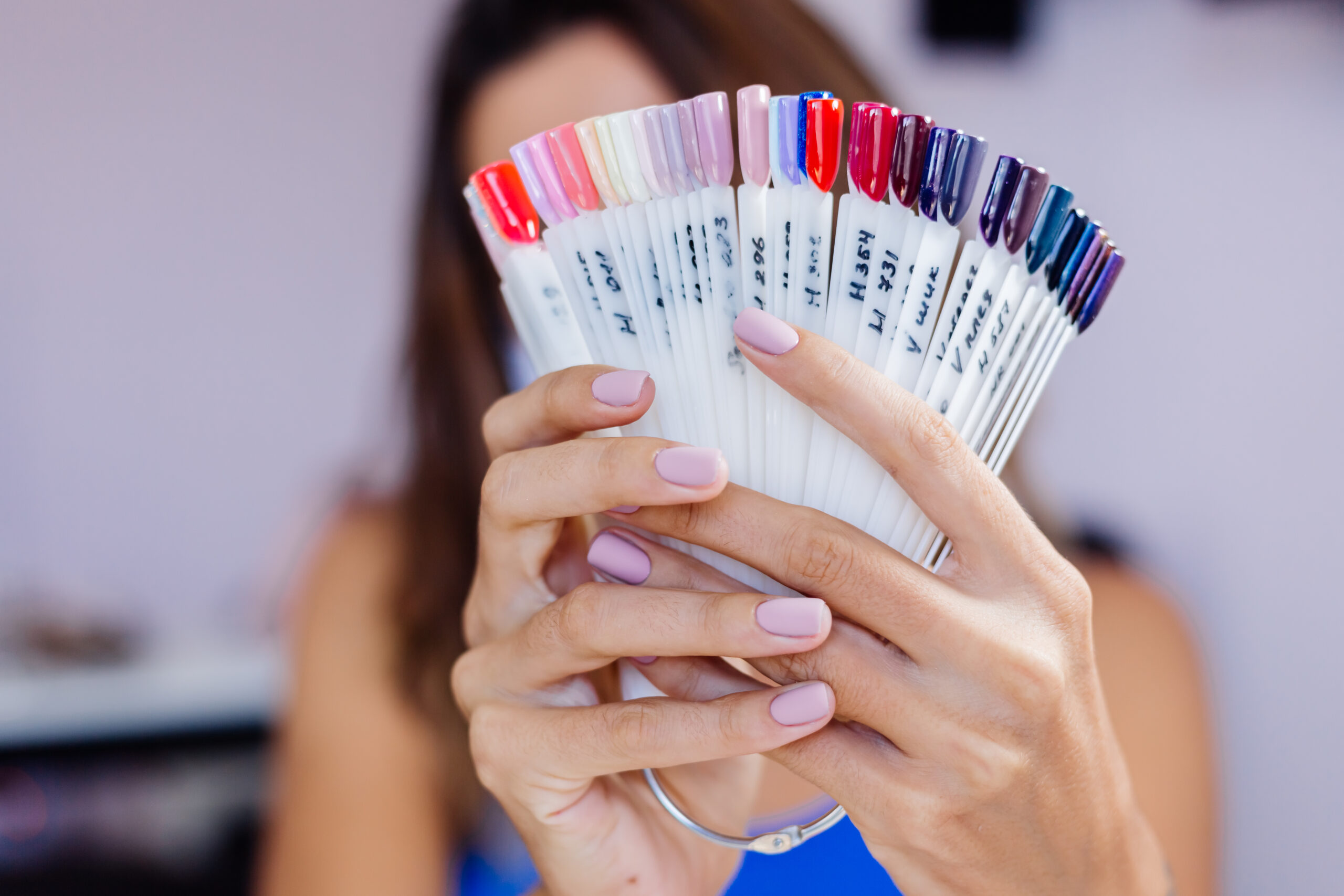 indie-nails-%ce%b1%cf%85%cf%84%ce%ae-%ce%b5%ce%af%ce%bd%ce%b1%ce%b9-%ce%b7-%cf%80%ce%b9%ce%bf-%ce%b1%ce%bd%ce%b1%cf%84%cf%81%ce%b5%cf%80%cf%84%ce%b9%ce%ba%ce%ae-%cf%84%ce%ac%cf%830