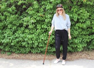 πώς-ένας-σοβαρός-τραυματισμός-στη-σπ