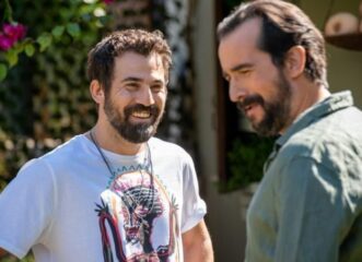 τι-θα-δούμε-σήμερα-20-1-στην-tv-οι-ταινίες-τη