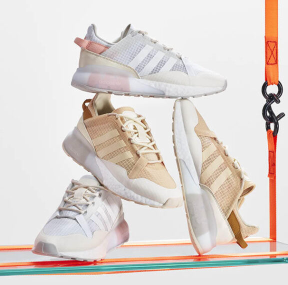 αυτά-είναι-τα-sneakers-που-επιλέγουν-οι-έλλην