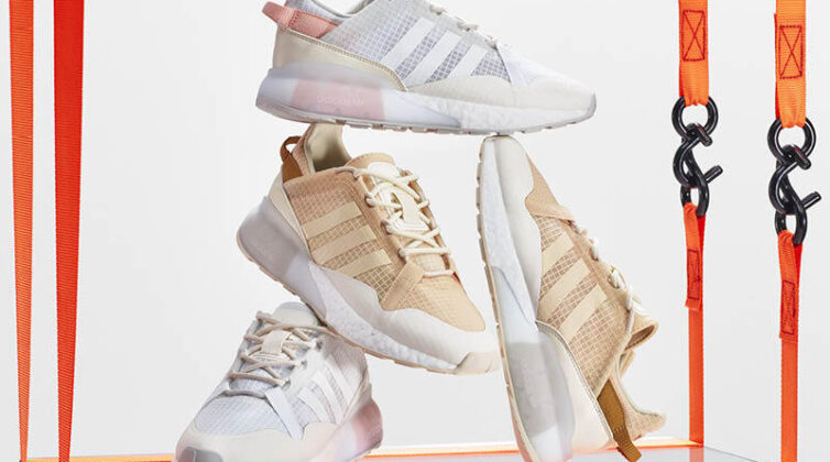 %ce%b1%cf%85%cf%84%ce%ac-%ce%b5%ce%af%ce%bd%ce%b1%ce%b9-%cf%84%ce%b1-sneakers-%cf%80%ce%bf%cf%85-%ce%b5%cf%80%ce%b9%ce%bb%ce%ad%ce%b3%ce%bf%cf%85%ce%bd-%ce%bf%ce%b9-%ce%ad%ce%bb%ce%bb%ce%b7%ce%bd0