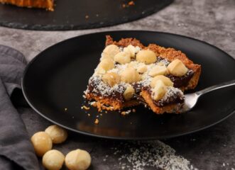 η-πιο-vegan-σοκολατένια-τάρτα-που-έχετε-δοκ