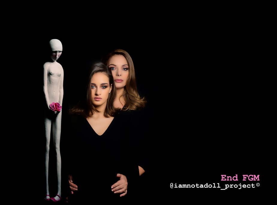 iamnotadoll_project-%cf%8c%cf%84%ce%b1%ce%bd-%ce%b7-%cf%84%ce%ad%cf%87%ce%bd%ce%b7-%ce%ba%cf%81%ce%b1%cf%85%ce%b3%ce%ac%ce%b6%ce%b5%ce%b9-%ce%ba%ce%b1%cf%84%ce%ac-%cf%84%ce%b7%cf%820