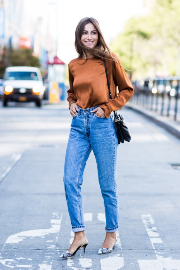%cf%84%cf%81%ce%af%ce%b1-%ce%ad%ce%be%cf%85%cf%80%ce%bd%ce%b1-fashion-tips-%ce%b3%ce%b9%ce%b1-%ce%bc%ce%b9%ce%ba%cf%81%ce%bf%ce%ba%ce%b1%ce%bc%cf%89%ce%bc%ce%ad%ce%bd%ce%b5%cf%82-%cf%80%ce%bf%cf%850