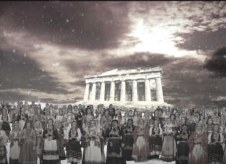 φιλοθέη-η-αγία-των-αθηνών-δείτε-online-την-τ
