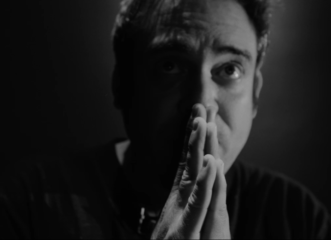 ο-πυγμαλίων-δαδακαρίδης-βυθίζεται