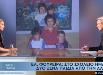 ελένη-φουρέιρα-το-πραγματικό-της-όνομ