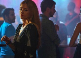 τι-θα-δούμε-σήμερα-2-2-στην-tv-οι-ταινίες-τη