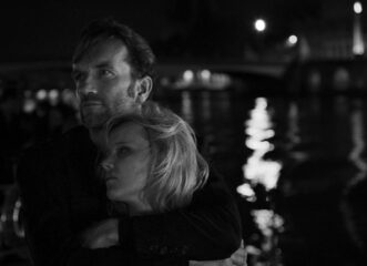 τι-θα-δούμε-σήμερα-24-2-στην-tv-οι-ταινίες-τη