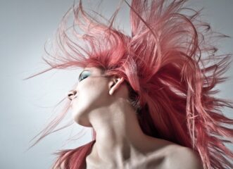 ο-hair-stylist-σταμάτης-κανελλόπουλος-αποκαλύπ