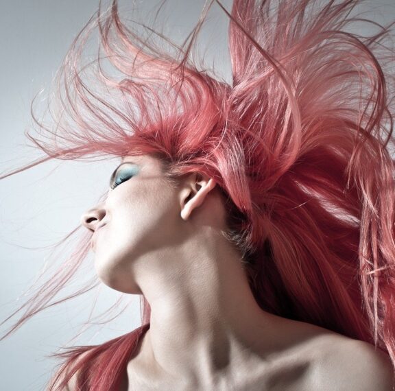 ο-hair-stylist-σταμάτης-κανελλόπουλος-αποκαλύπ