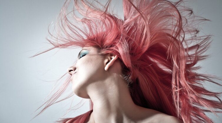 %ce%bf-hair-stylist-%cf%83%cf%84%ce%b1%ce%bc%ce%ac%cf%84%ce%b7%cf%82-%ce%ba%ce%b1%ce%bd%ce%b5%ce%bb%ce%bb%cf%8c%cf%80%ce%bf%cf%85%ce%bb%ce%bf%cf%82-%ce%b1%cf%80%ce%bf%ce%ba%ce%b1%ce%bb%cf%8d%cf%800
