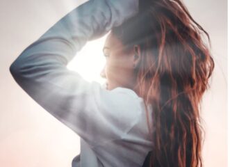 πρέπει-να-υποβληθώ-σε-υστεροσκόπηση