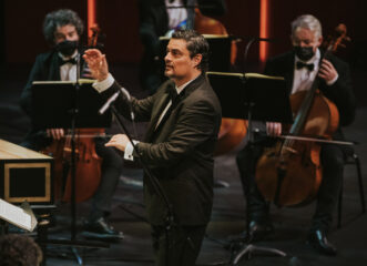 mozart-σε-όργανα-εποχής-live-streaming-από-τo-kπισν