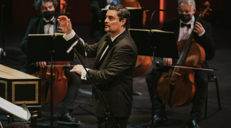 mozart-%cf%83%ce%b5-%cf%8c%cf%81%ce%b3%ce%b1%ce%bd%ce%b1-%ce%b5%cf%80%ce%bf%cf%87%ce%ae%cf%82-live-streaming-%ce%b1%cf%80%cf%8c-%cf%84o-k%cf%80%ce%b9%cf%83%ce%bd0