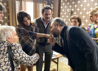 τι-θα-δούμε-σήμερα-12-2-στην-tv-οι-ταινίες-τη
