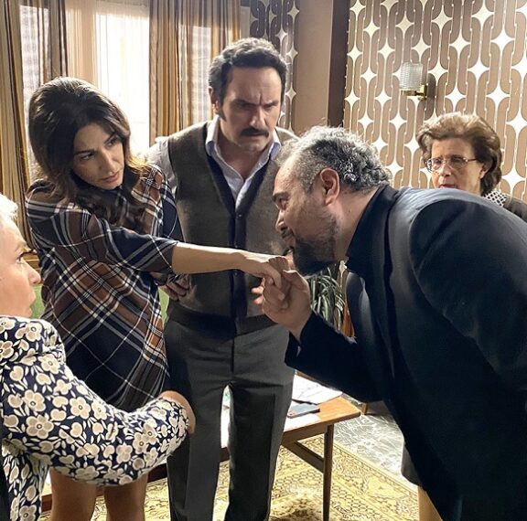 τι-θα-δούμε-σήμερα-12-2-στην-tv-οι-ταινίες-τη