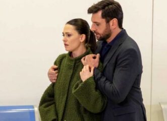 τι-θα-δούμε-σήμερα-18-2-στην-tv-οι-ταινίες-τη