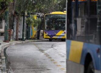 δείτε-ποια-δρομολόγια-δεν-πραγματοπο