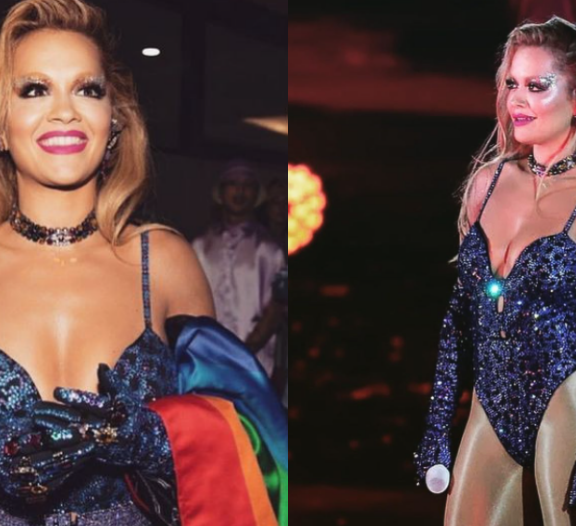 η-rita-ora-με-δημιουργία-διάσημου-έλληνα-σχεδ