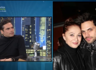 γιώργος-παπαγεωργίου-είχα-κόμπλεξ-ήθ