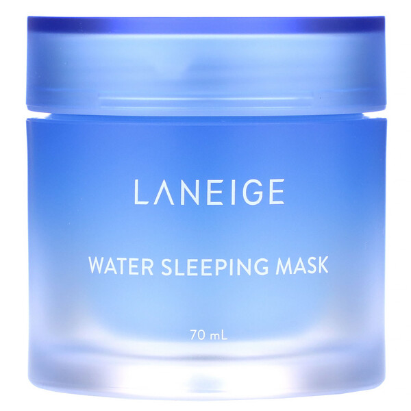 beauty-sleep-%ce%bc%ce%ac%cf%83%ce%ba%ce%b5%cf%82-%ce%b5%cf%83%cf%8d-%ce%ba%ce%bf%ce%b9%ce%bc%ce%ac%cf%83%ce%b1%ce%b9-%ce%ba%ce%b9-%ce%b1%cf%85%cf%84%ce%ad%cf%82-%cf%83%ce%b5-%ce%bf%ce%bc%ce%bf%cf%814