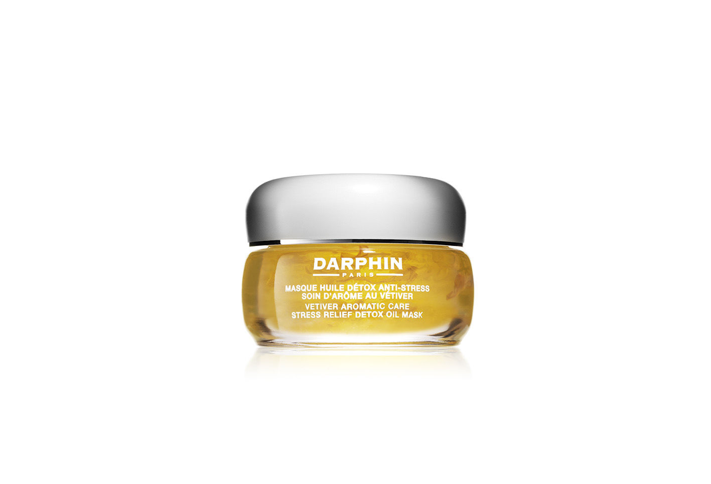 beauty-sleep-%ce%bc%ce%ac%cf%83%ce%ba%ce%b5%cf%82-%ce%b5%cf%83%cf%8d-%ce%ba%ce%bf%ce%b9%ce%bc%ce%ac%cf%83%ce%b1%ce%b9-%ce%ba%ce%b9-%ce%b1%cf%85%cf%84%ce%ad%cf%82-%cf%83%ce%b5-%ce%bf%ce%bc%ce%bf%cf%816