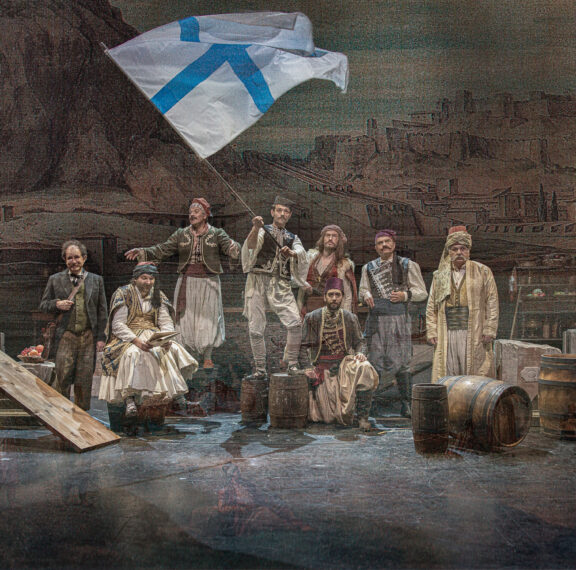 βαβυλωνία-στο-εθνικό-μία-παράσταση-στ