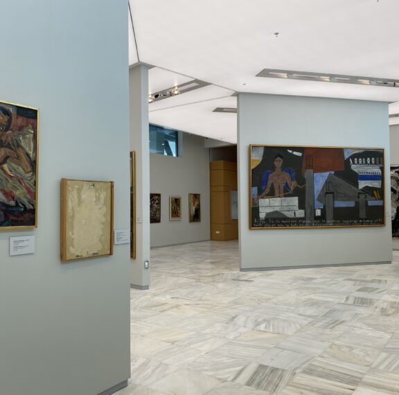 to-infowoman-μπήκε-στην-ολοκαίνουρια-εθνική-πιν