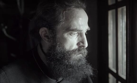 man-of-god-δείτε-το-τρέιλερ-της-ταινίας-για-τη-ζ