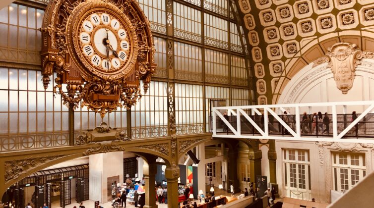 musee-dorsay-%cf%84%ce%bf-%ce%b4%ce%b9%ce%ac%cf%83%ce%b7%ce%bc%ce%bf-%ce%bc%ce%bf%cf%85%cf%83%ce%b5%ce%af%ce%bf-%cf%84%ce%bf%cf%85-%cf%80%ce%b1%cf%81%ce%b9%cf%83%ce%b9%ce%bf%cf%8d-%ce%b1%ce%bb0