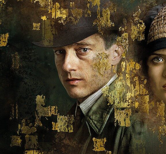 το-babylon-berlin-και-το-βρεγμένο-ψάρι-μία-ατμοσ