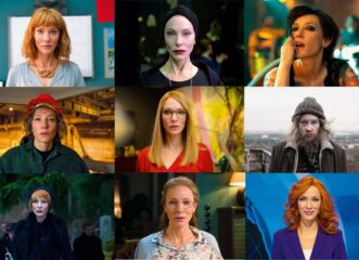 τι-θα-δούμε-σήμερα-3-3-στην-tv-οι-ταινίες-τη