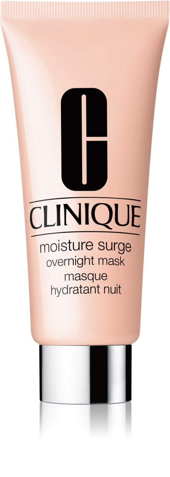 beauty-sleep-%ce%bc%ce%ac%cf%83%ce%ba%ce%b5%cf%82-%ce%b5%cf%83%cf%8d-%ce%ba%ce%bf%ce%b9%ce%bc%ce%ac%cf%83%ce%b1%ce%b9-%ce%ba%ce%b9-%ce%b1%cf%85%cf%84%ce%ad%cf%82-%cf%83%ce%b5-%ce%bf%ce%bc%ce%bf%cf%818