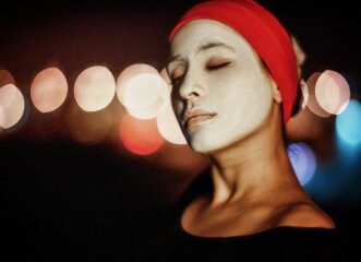 beauty-sleep-μάσκες-εσύ-κοιμάσαι-κι-αυτές-σε-ομορ