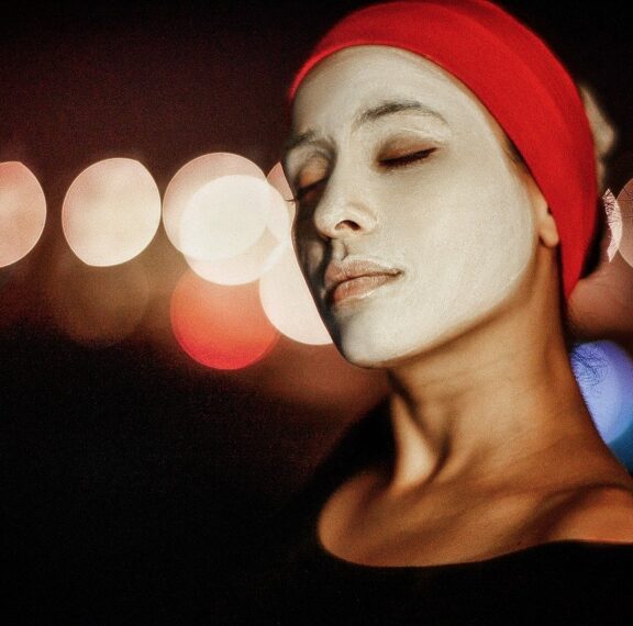 beauty-sleep-μάσκες-εσύ-κοιμάσαι-κι-αυτές-σε-ομορ