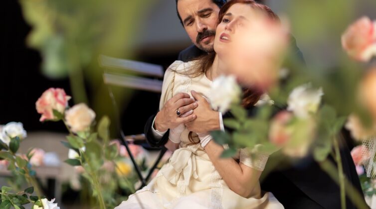 faliro-summer-theater-%cf%84%ce%bf-%ce%bd%ce%ad%ce%bf-%cf%80%ce%bf%ce%bb%ce%b9%cf%84%ce%b9%cf%83%cf%84%ce%b9%ce%ba%cf%8c-hot-spot-%cf%84%ce%b7%cf%82-%cf%80%ce%b1%cf%81%ce%b1%ce%bb%ce%b9%ce%b1%ce%ba0