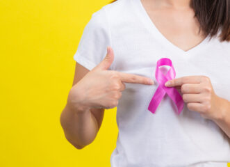 το-60-των-γυναικών-με-καρκίνο-του-μαστού
