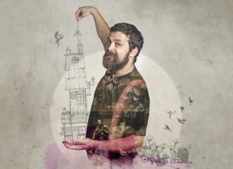 σοκάρει-ο-σπύρος-γραμμένος-στα-13-μου-με