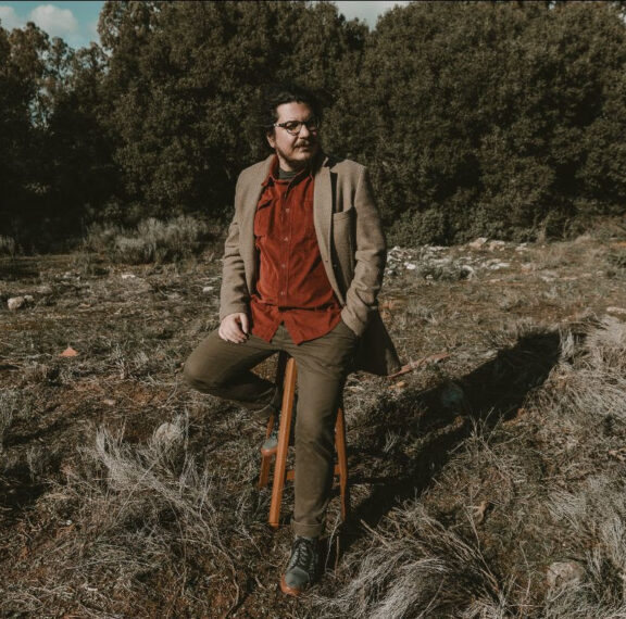 τα-δέντρα-που-με-ξέρουνε-ακούστε-το