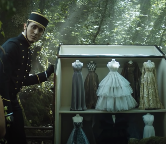 athens-fashion-film-festival-οι-νικητές-των-φετινών-βραβείων