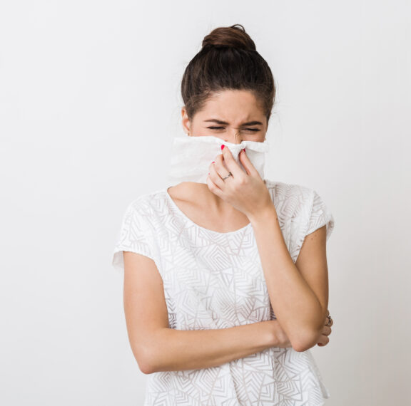 αλλεργίες-και-ιστορικό-θρομβώσεων-α