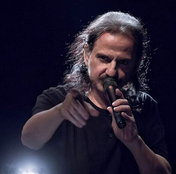 κυκλοφόρησε-το-νέο-τραγούδι-του-πάνου