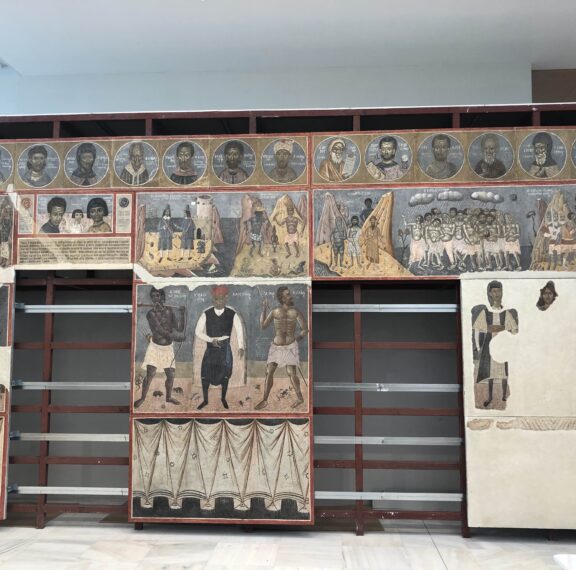 η-προσωπική-μυθολογία-του-φώτη-κόντογ
