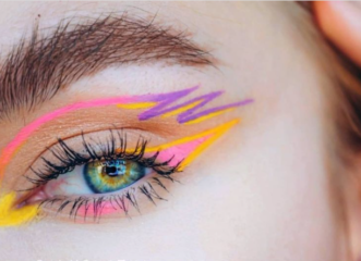 η-makeup-artist-σοφία-σαρηγιαννίδου-αποκαλύπτει