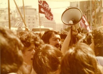 10-εμβληματικές-ταινίες-που-ανασύρουν