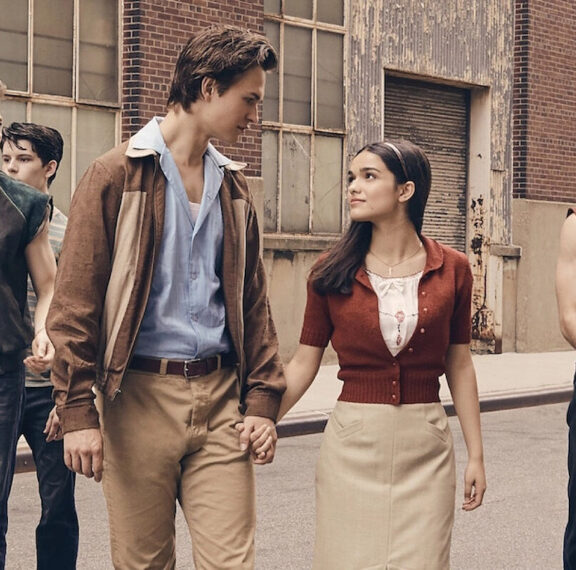 west-side-story-το-τρέιλερ-για-το-remake-του-steven-spielberg-είναι-γεγ