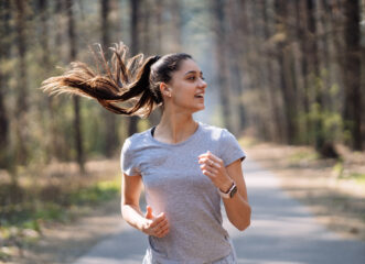 running-style-προτάσεις-για-να-είστε-στιλάτες-άν