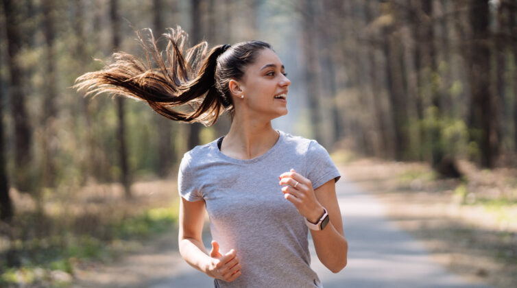 running-style-%cf%80%cf%81%ce%bf%cf%84%ce%ac%cf%83%ce%b5%ce%b9%cf%82-%ce%b3%ce%b9%ce%b1-%ce%bd%ce%b1-%ce%b5%ce%af%cf%83%cf%84%ce%b5-%cf%83%cf%84%ce%b9%ce%bb%ce%ac%cf%84%ce%b5%cf%82-%ce%ac%ce%bd0