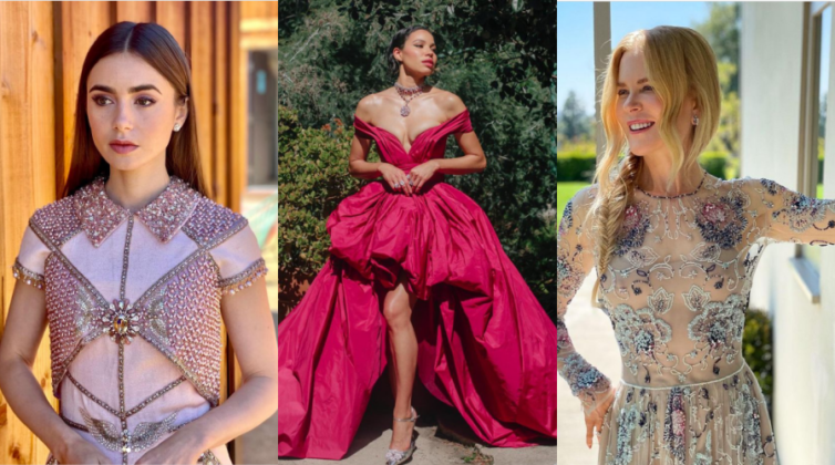 sag-awards-2021-%ce%bf%ce%b9-%ce%b5%ce%bc%cf%86%ce%b1%ce%bd%ce%af%cf%83%ce%b5%ce%b9%cf%82-%cf%84%cf%89%ce%bd-%cf%83%cf%84%ce%b1%cf%81-%cf%80%ce%bf%cf%85-%ce%be%ce%b5%cf%87%cf%8e%cf%81%ce%b9%cf%830